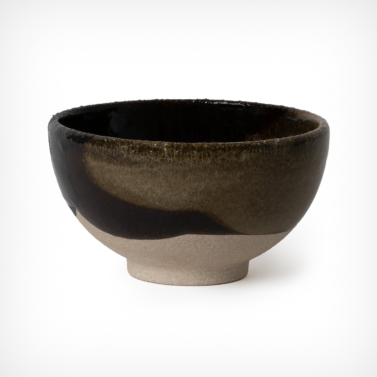 Bowl „Wabi Seidou“ Jars Ceramistes – diesellerie.com