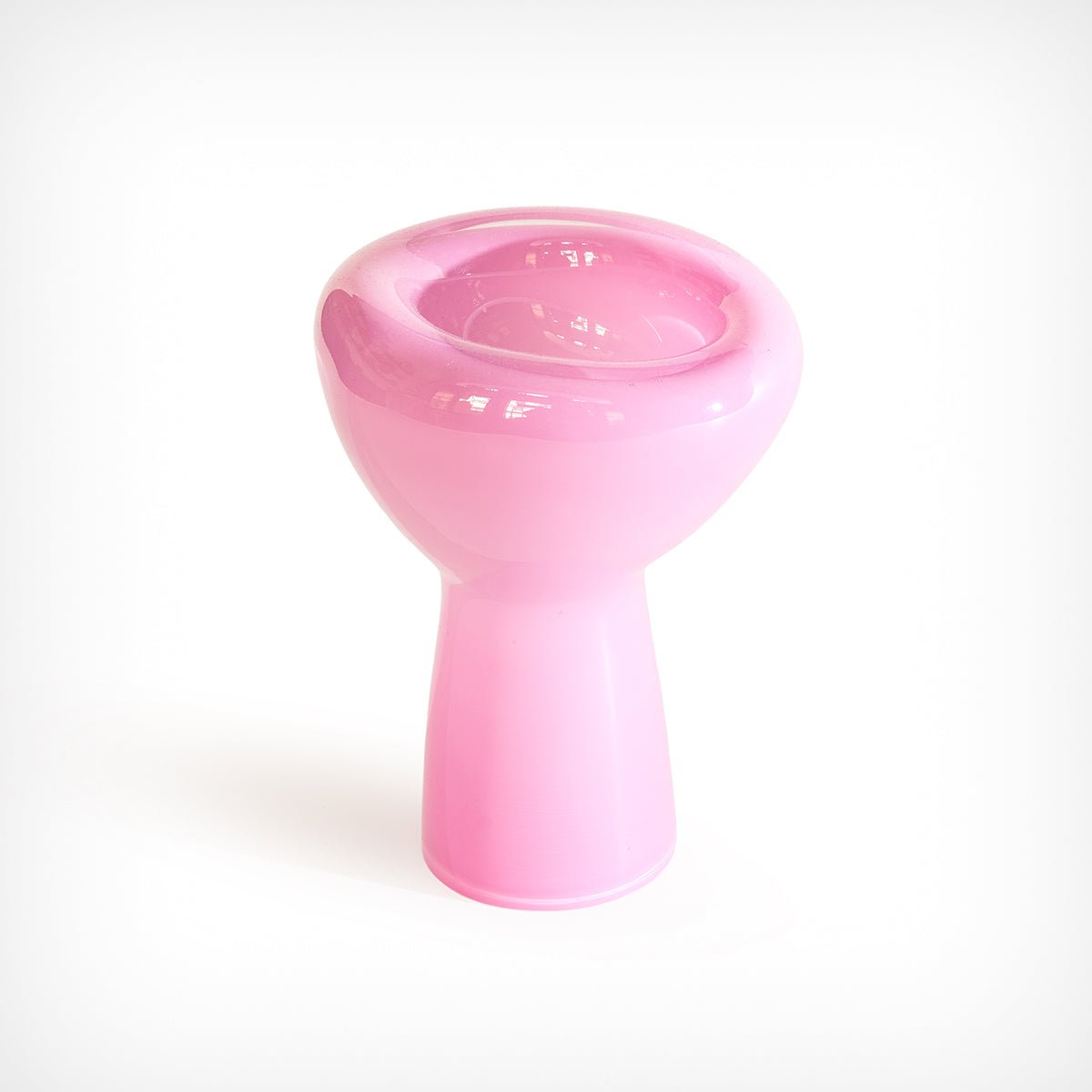 Schale „PHANTOM Dish” Pink Ursula Futura – diesellerie.com