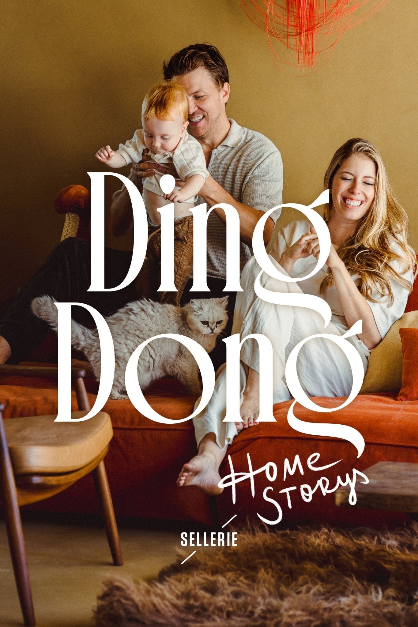 Baukooperative Architektur & Bautechnik Niederösterreich – diesellerie.com