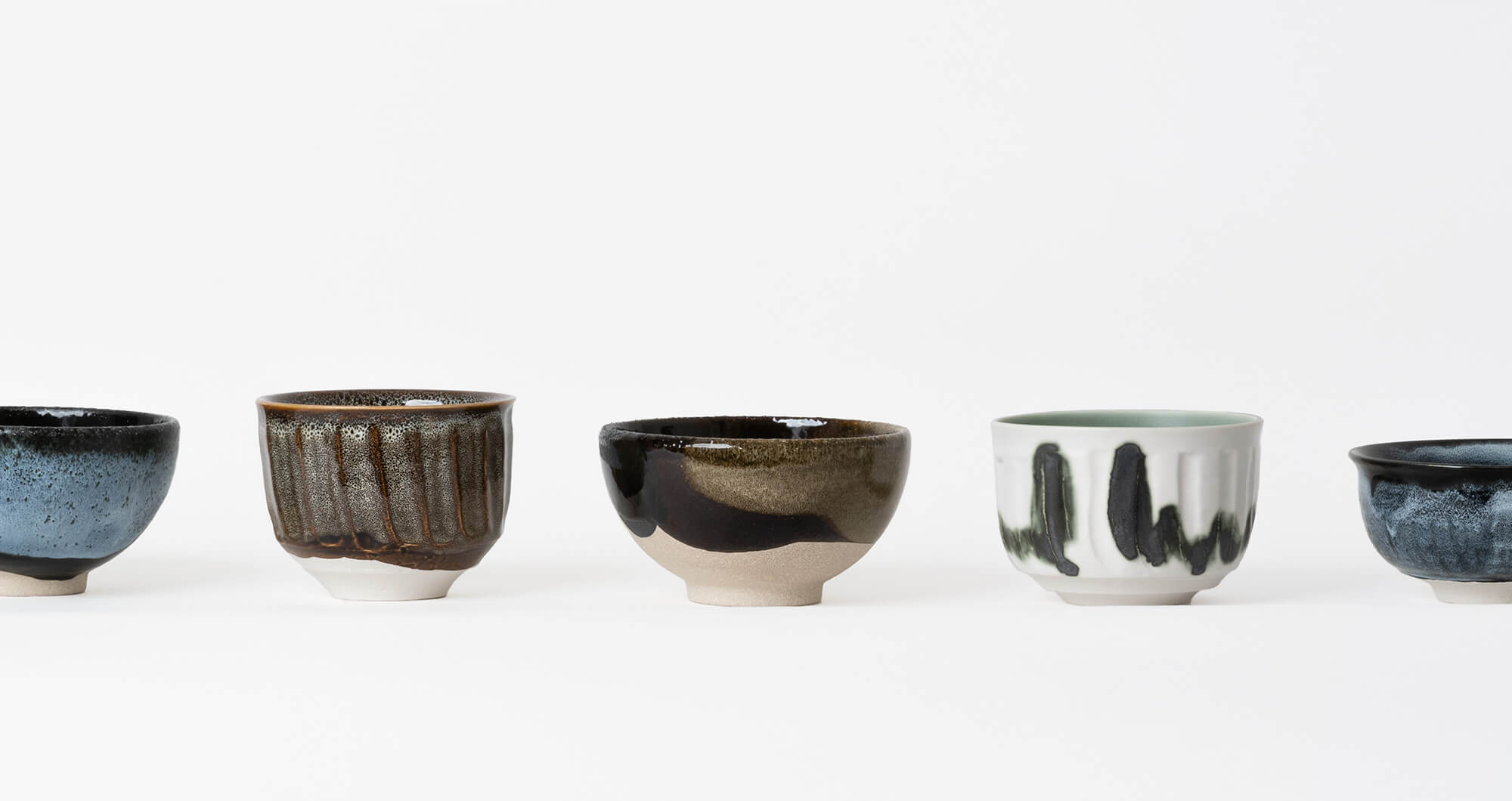 „Jars“ Keramik-Manufaktur Frankreich „Jars Ceramistes“ diesellerie.com