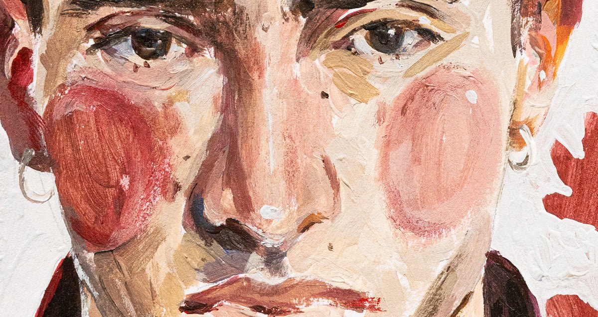 Wojciech Woś - Sellerie