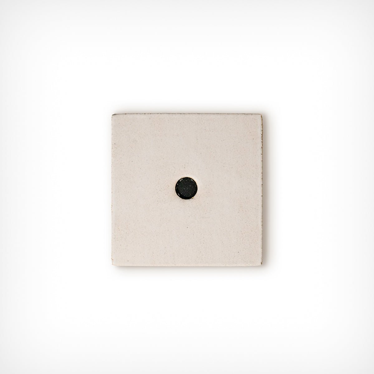 Fliese aus Keramik „THE GAME / 10 PTS“ – diesellerie.com
