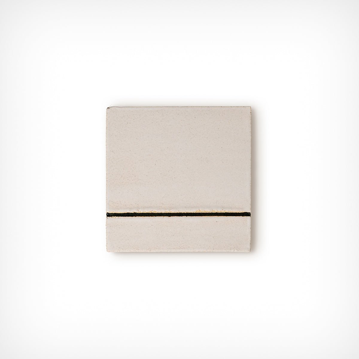 Fliese aus Keramik „FILIPPA LOVES STRIPES“ #FLS1 – diesellerie.com