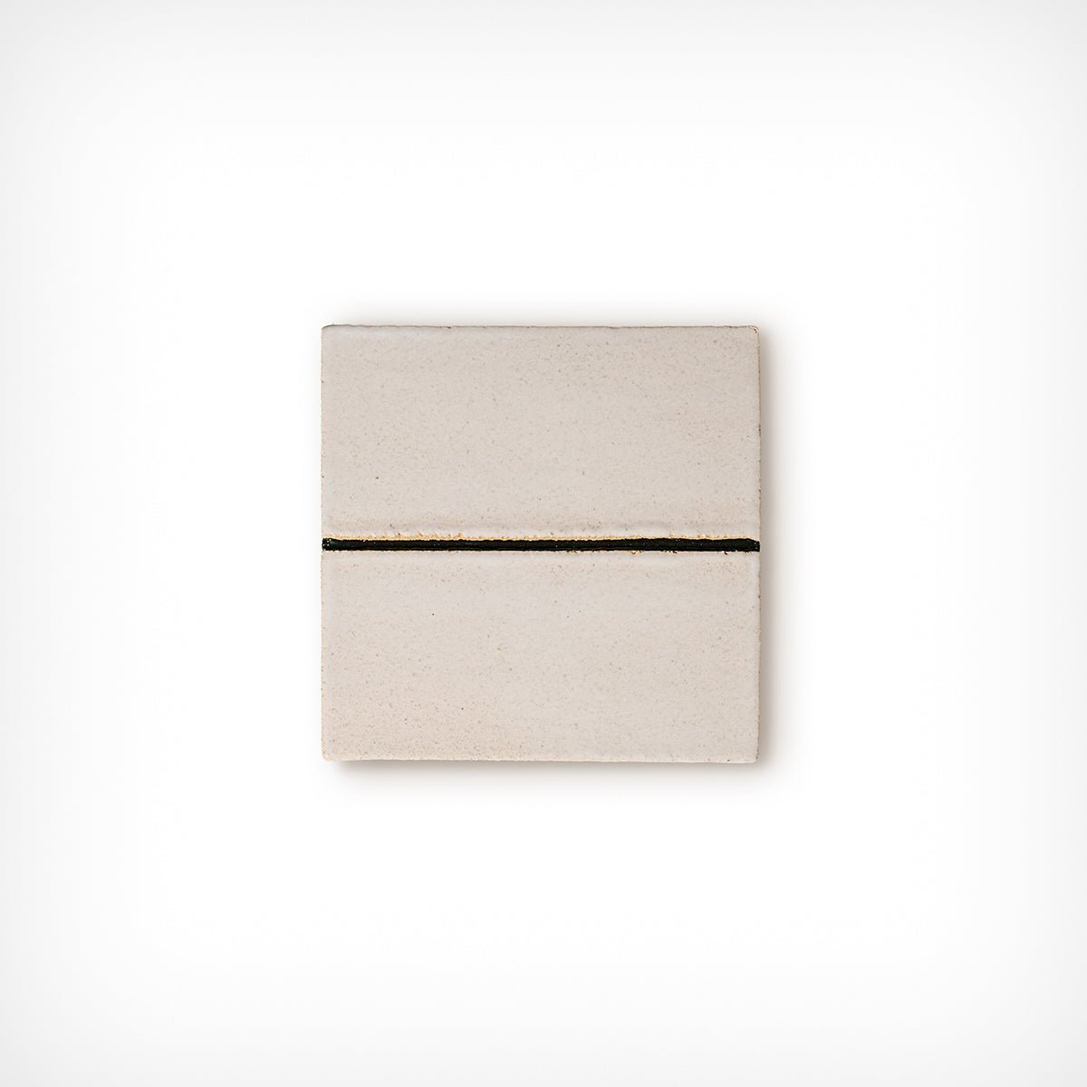 Fliese aus Keramik „FILIPPA LOVES STRIPES“ #FLS2 – diesellerie.com