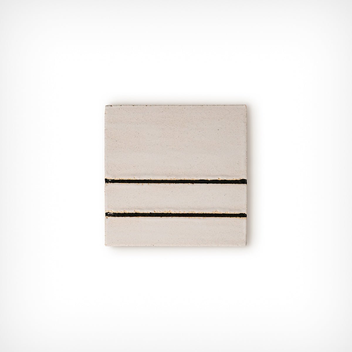 Fliese aus Keramik „FILIPPA LOVES STRIPES“ #FLS3 – diesellerie.com