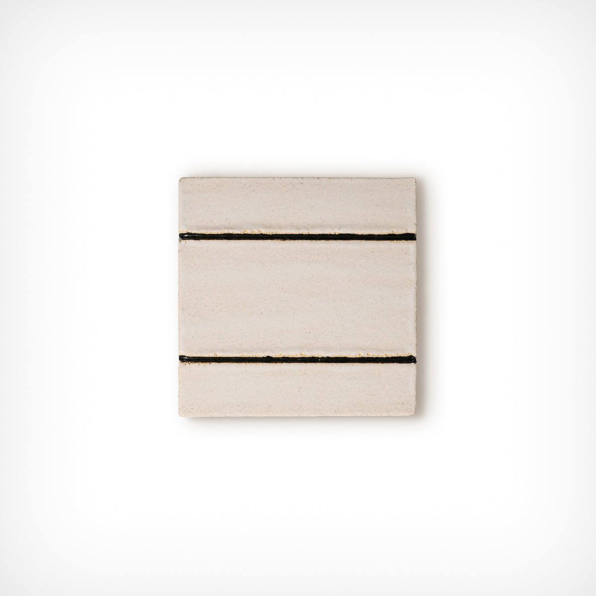 Fliese aus Keramik „FILIPPA LOVES STRIPES“ #FLS4 – diesellerie.com