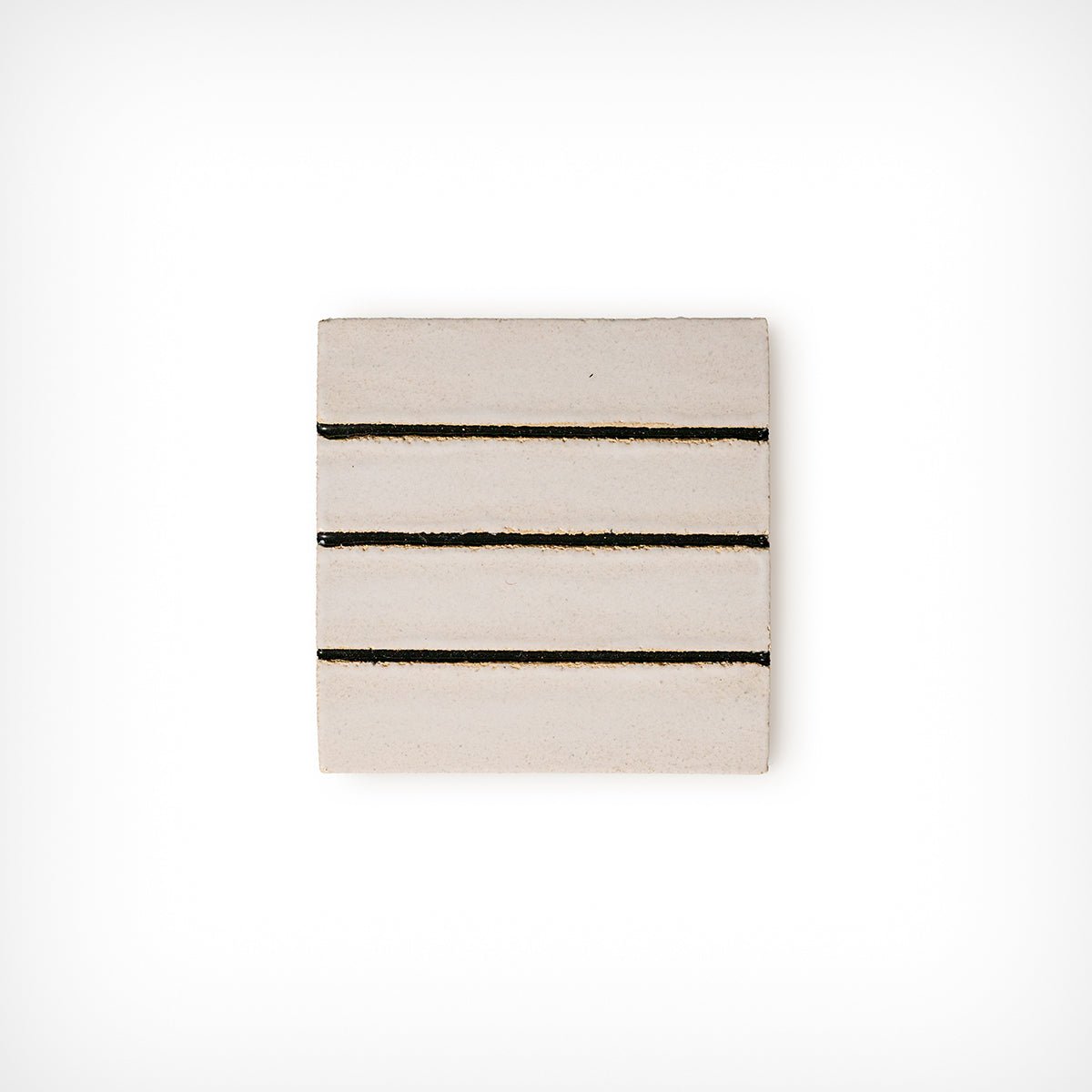 Fliese aus Keramik „FILIPPA LOVES STRIPES“ #FLS6 – diesellerie.com
