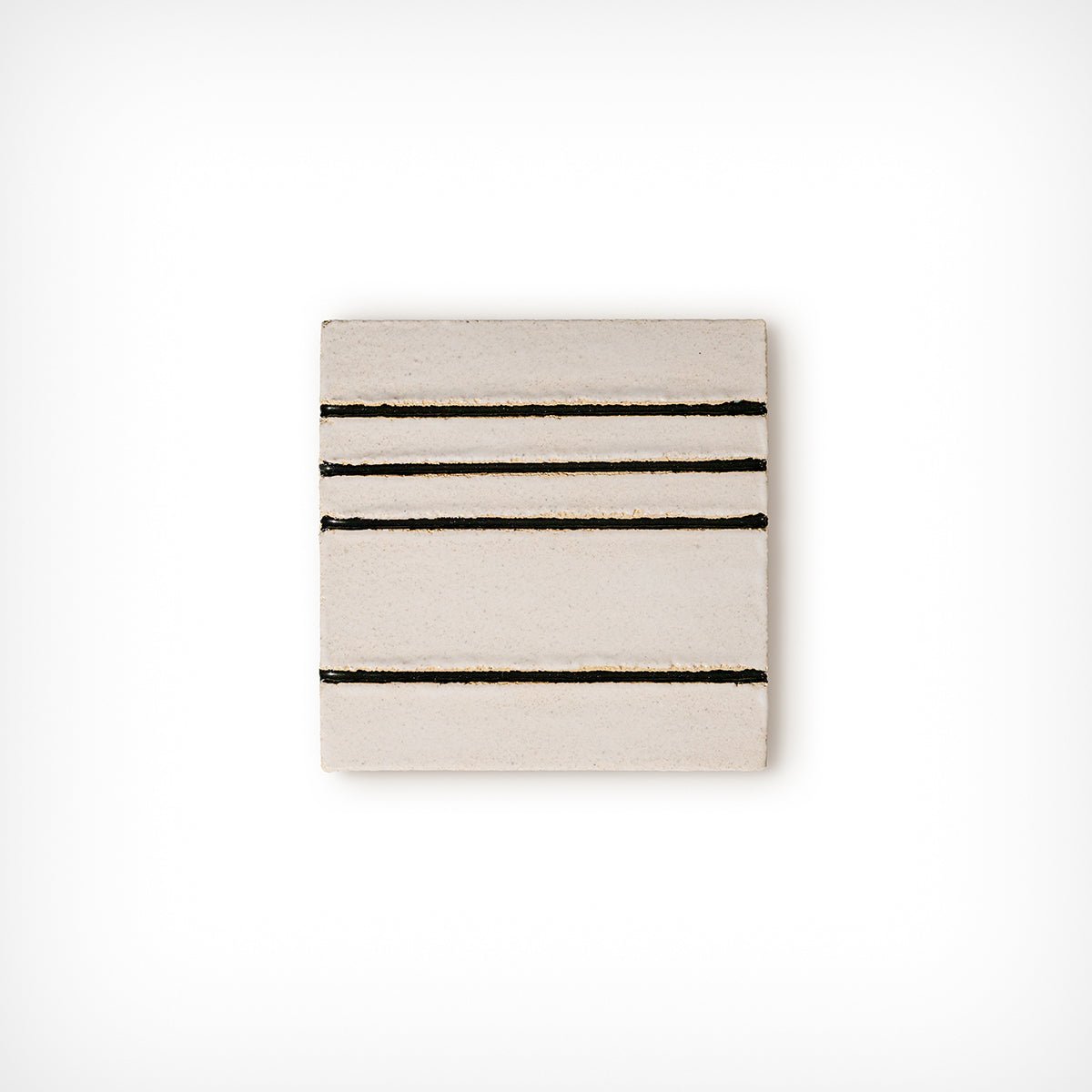 Fliese aus Keramik „FILIPPA LOVES STRIPES“ #FLS7 – diesellerie.com
