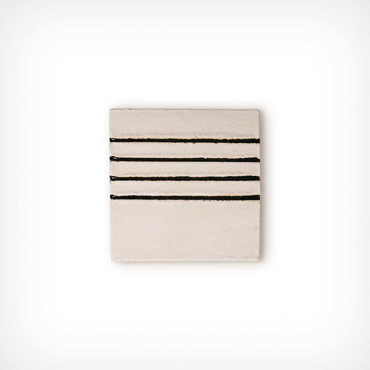 Fliese aus Keramik „FILIPPA LOVES STRIPES“ #FLS8 – diesellerie.com