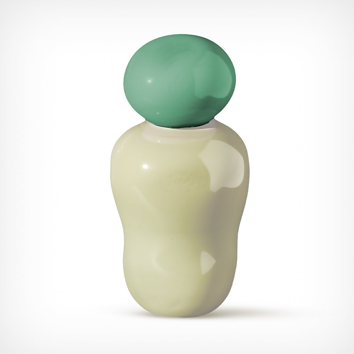 Bon Bon Medi Spearmint & Champagne Helle Mardahl – diesellerie.com