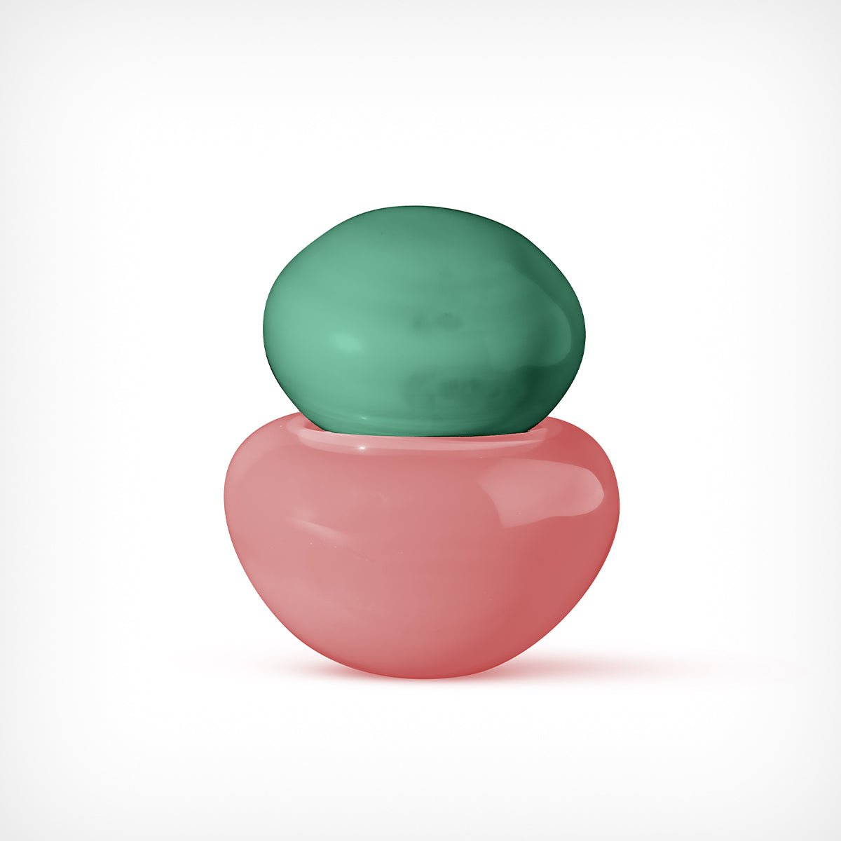 Bonbonniere Mint & Rhubarb Helle Mardahl – diesellerie.com