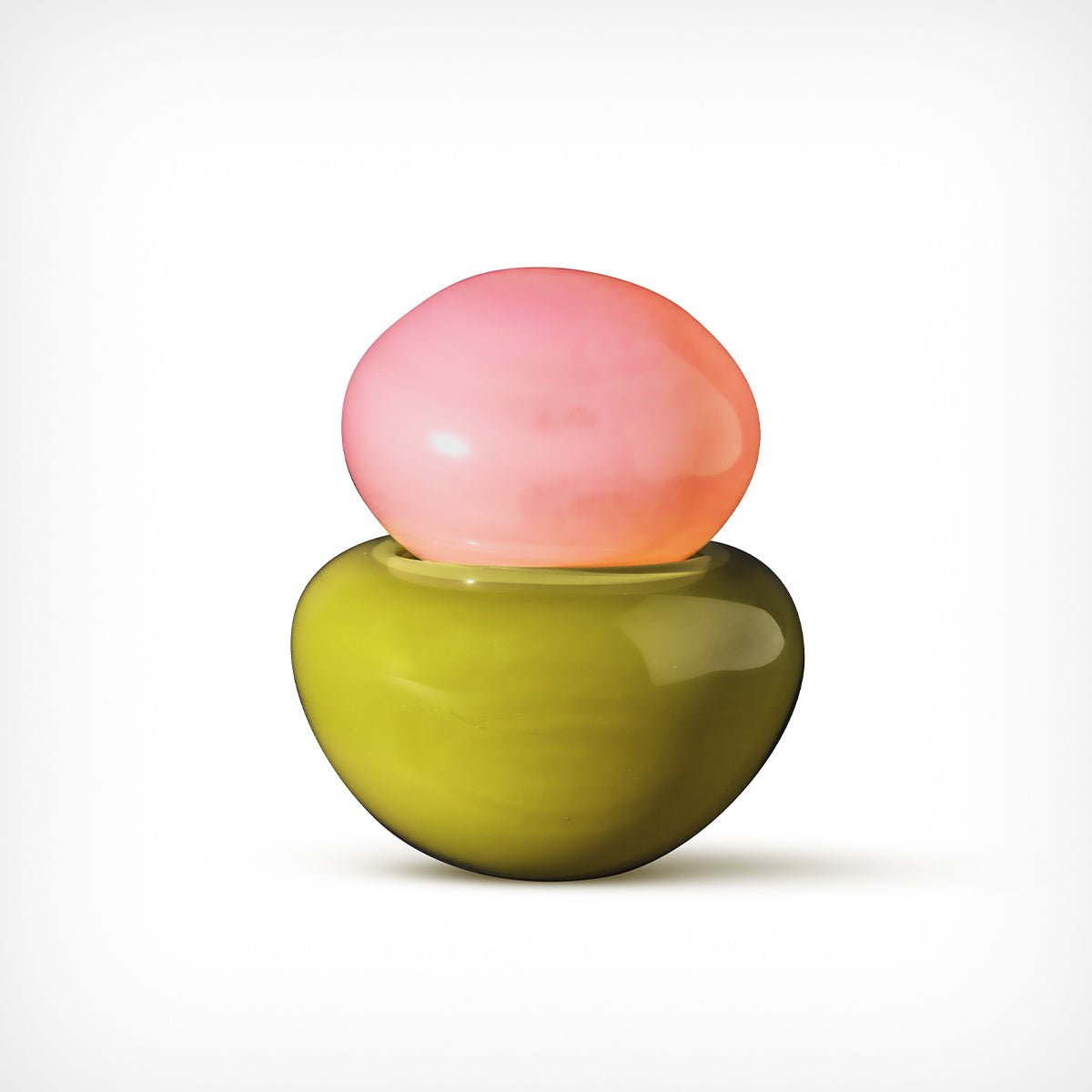 Bonbonniere Rhubarb & Lime Helle Mardahl – diesellerie.com