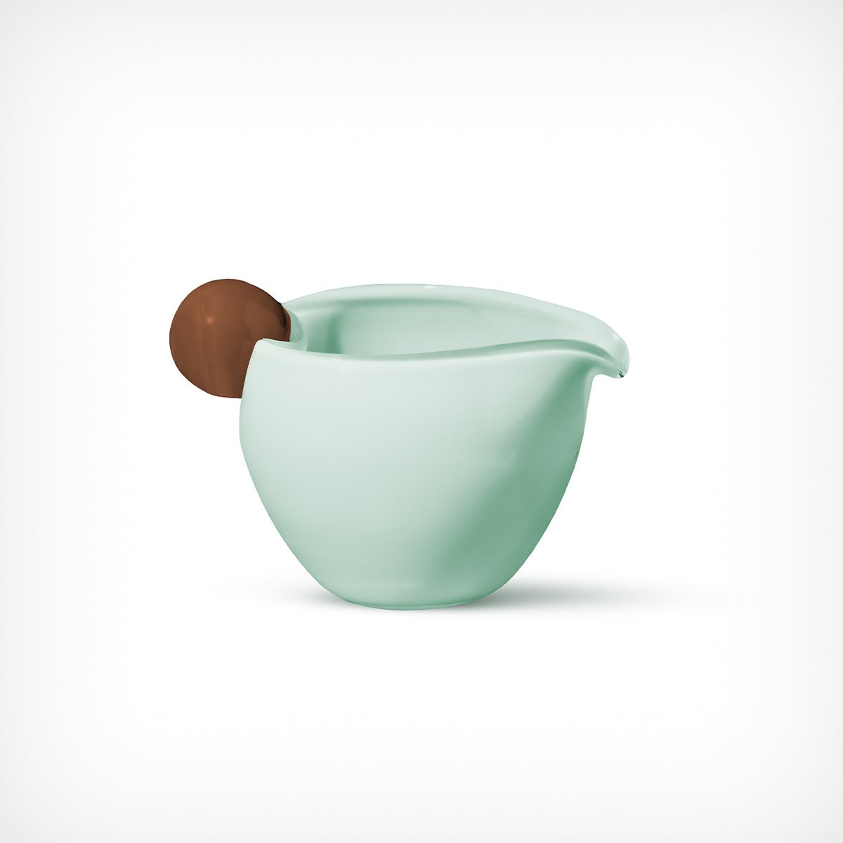 The Jug Mini „Helle Mardahl Studio“ – diesellerie.com