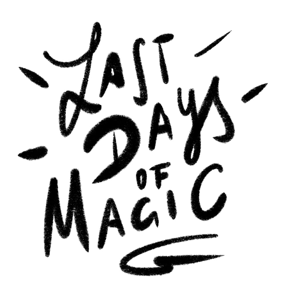 „Sellerie“ Concept Store und Branding Studio – diesellerie.com