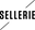 diesellerie.com logo