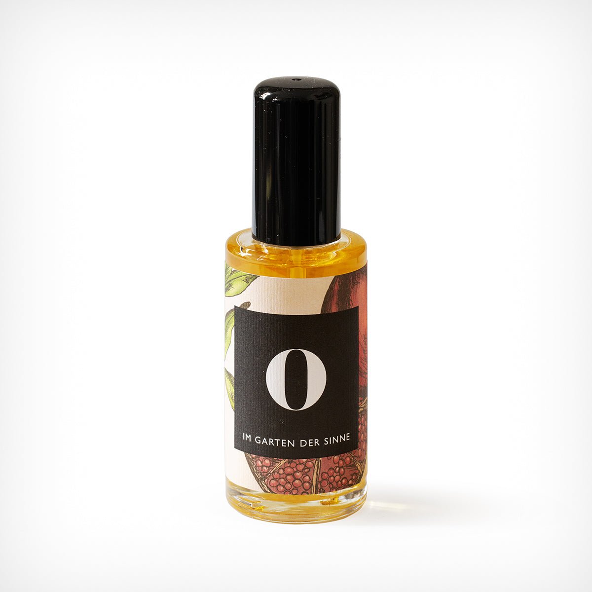 Raumparfum „Opulent“ Seiferei – – Sellerie