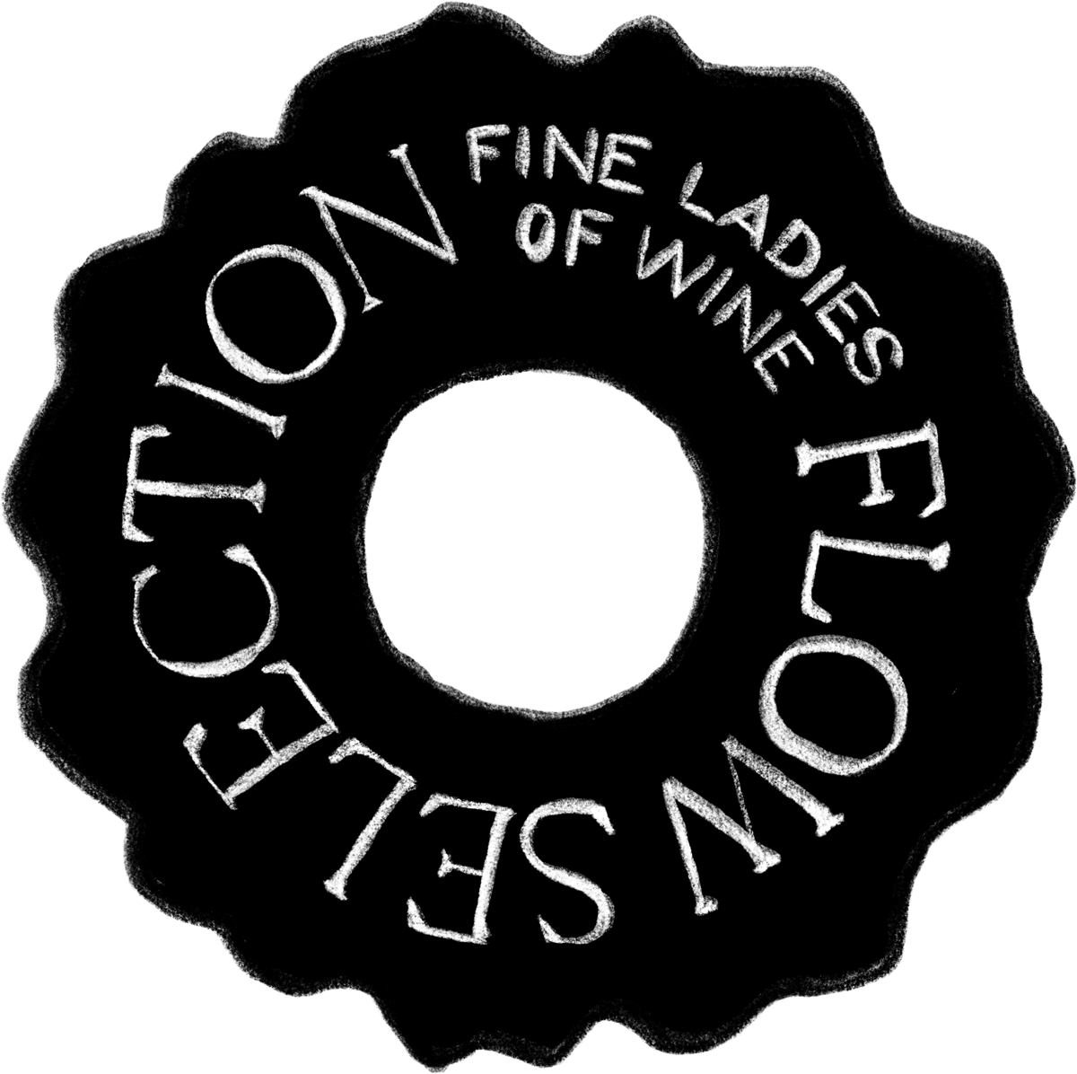Fine Ladies of Wine „FLOW Selection“ Fanny Marie Salomon – diesellerie.com