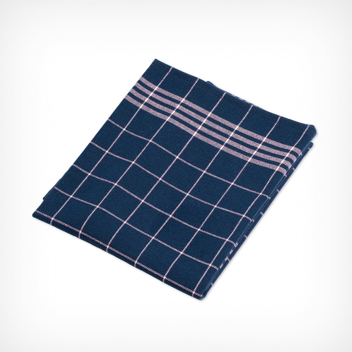 Geschirrtuch 610S — 100% Baumwolle Vieböck – – Sellerie