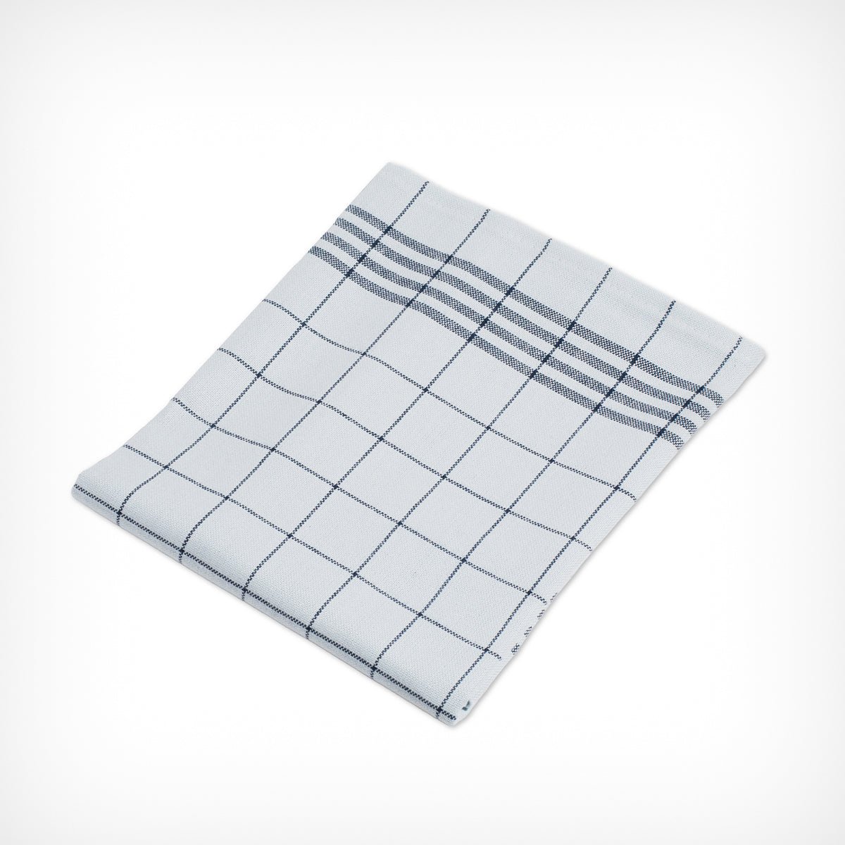 Geschirrtuch 610S — 100% Baumwolle Vieböck – diesellerie.com