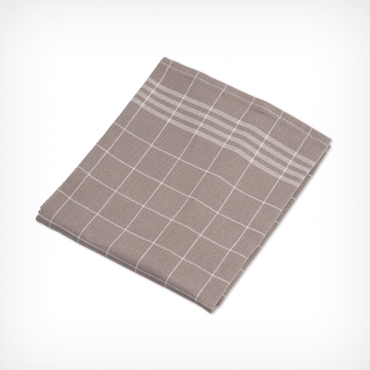 Geschirrtuch 610S — 100% Baumwolle Vieböck – diesellerie.com