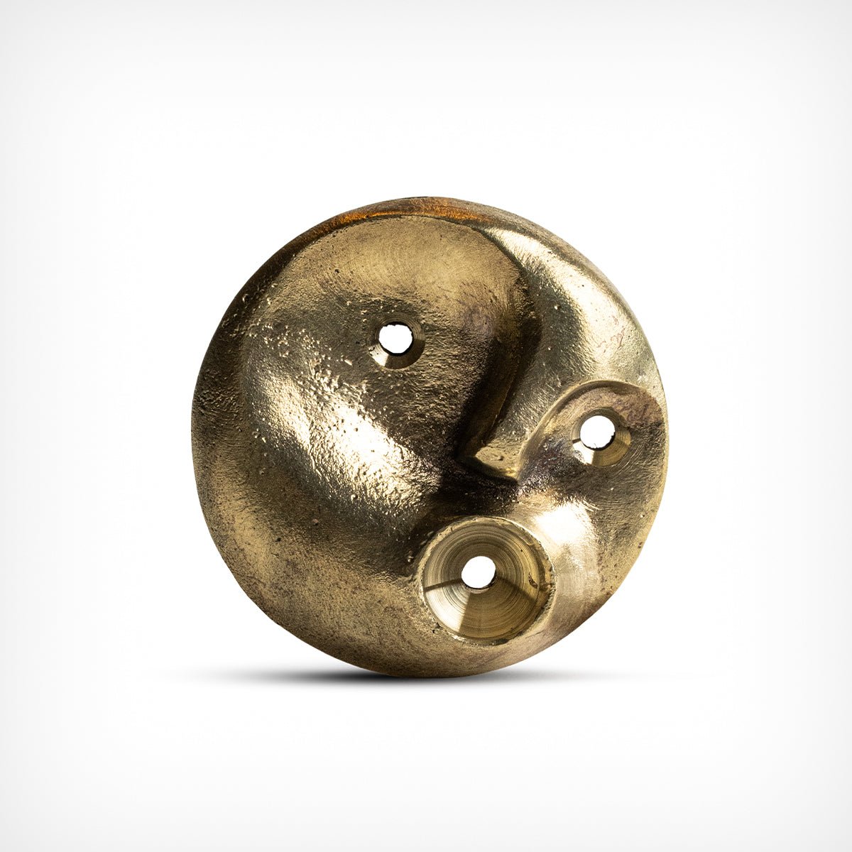 Flaschenkork „Typhoo“ Carl Auböck IV – – Sellerie