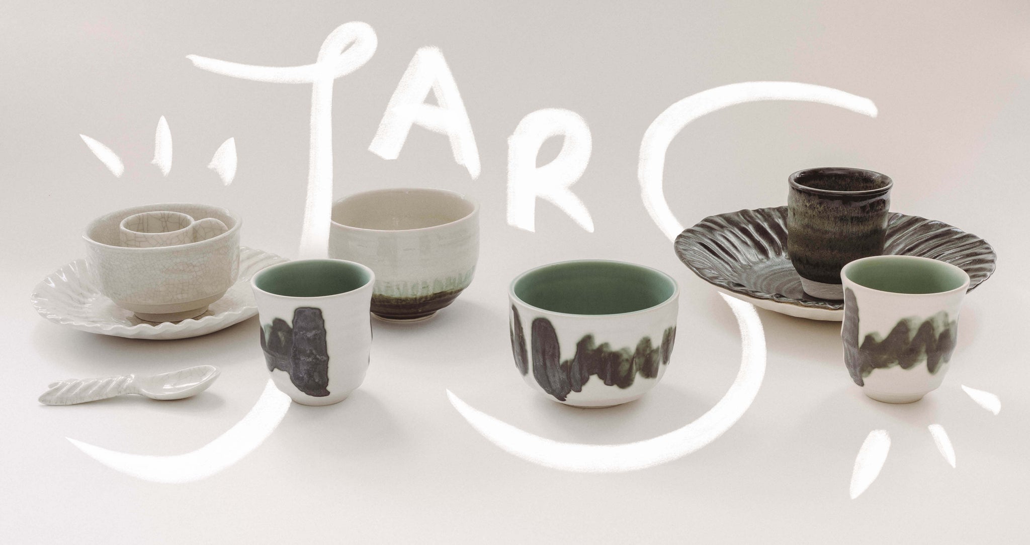 „Jars“ Keramikmanufaktur Frankreich „Jars Céramistes“ – diesellerie.com