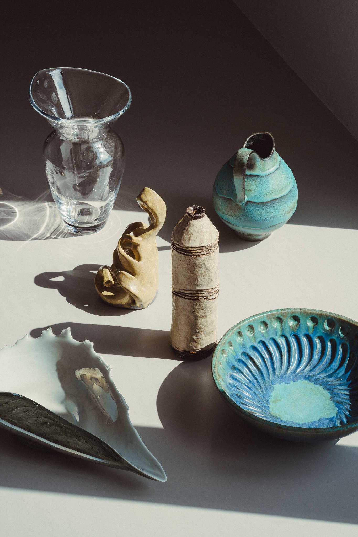 Vintage Wohnaccessoires Design-Objekte Interiors Wien – diesellerie.com