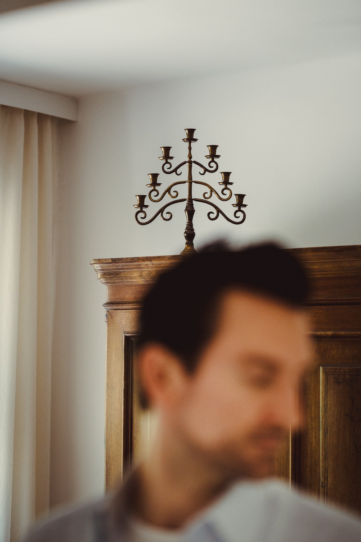 Vintage Wohnaccessoires Design-Objekte Interiors Wien – diesellerie.com