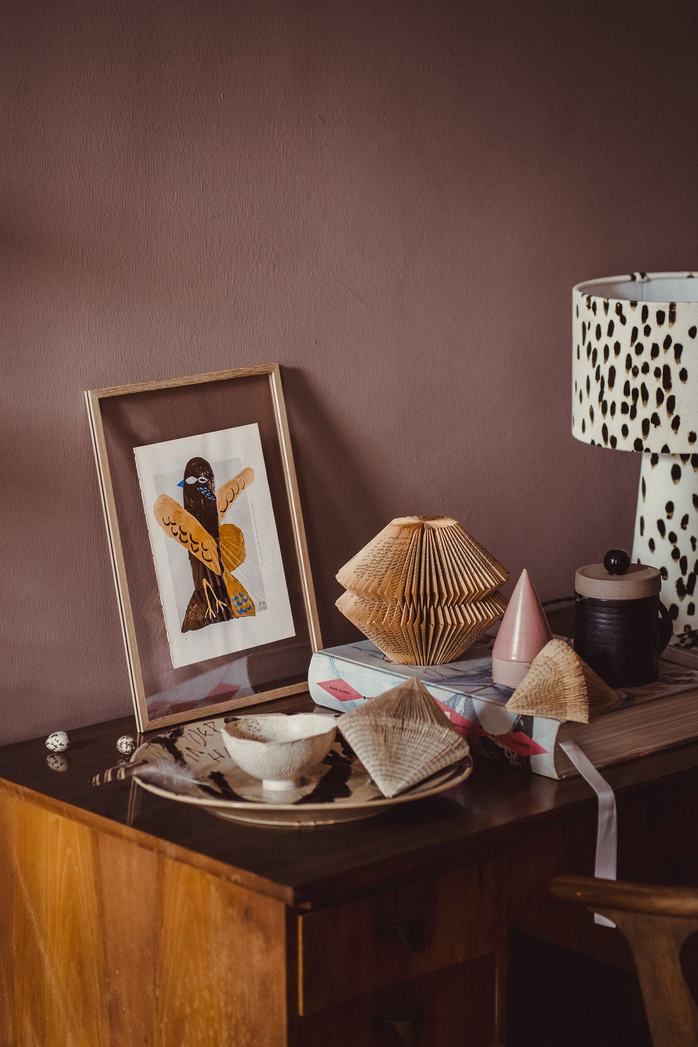 Ralf Nietmann Künstler Illustrator Hamburg – diesellerie.com