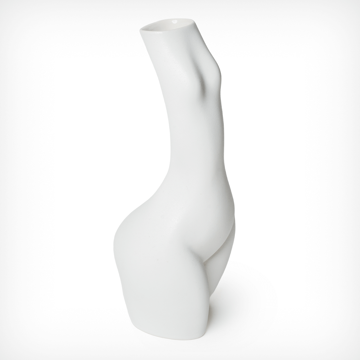 Vase „Herbertine“ Andrea M. Kollar – diesellerie.com