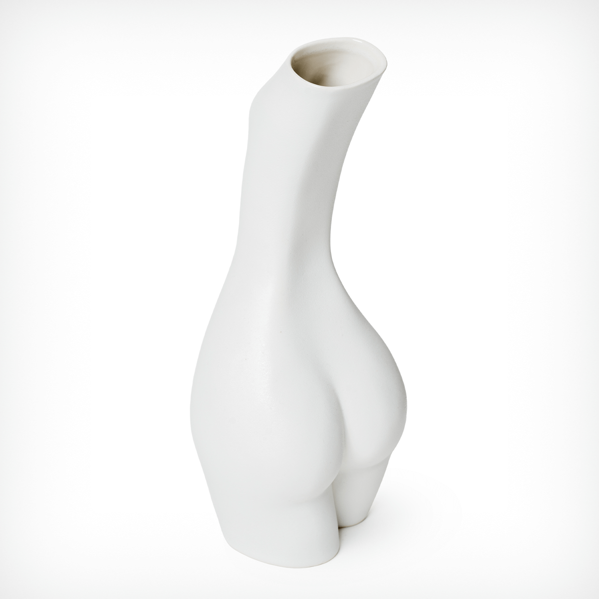 Vase „Herbertine“ Andrea M. Kollar – diesellerie.com