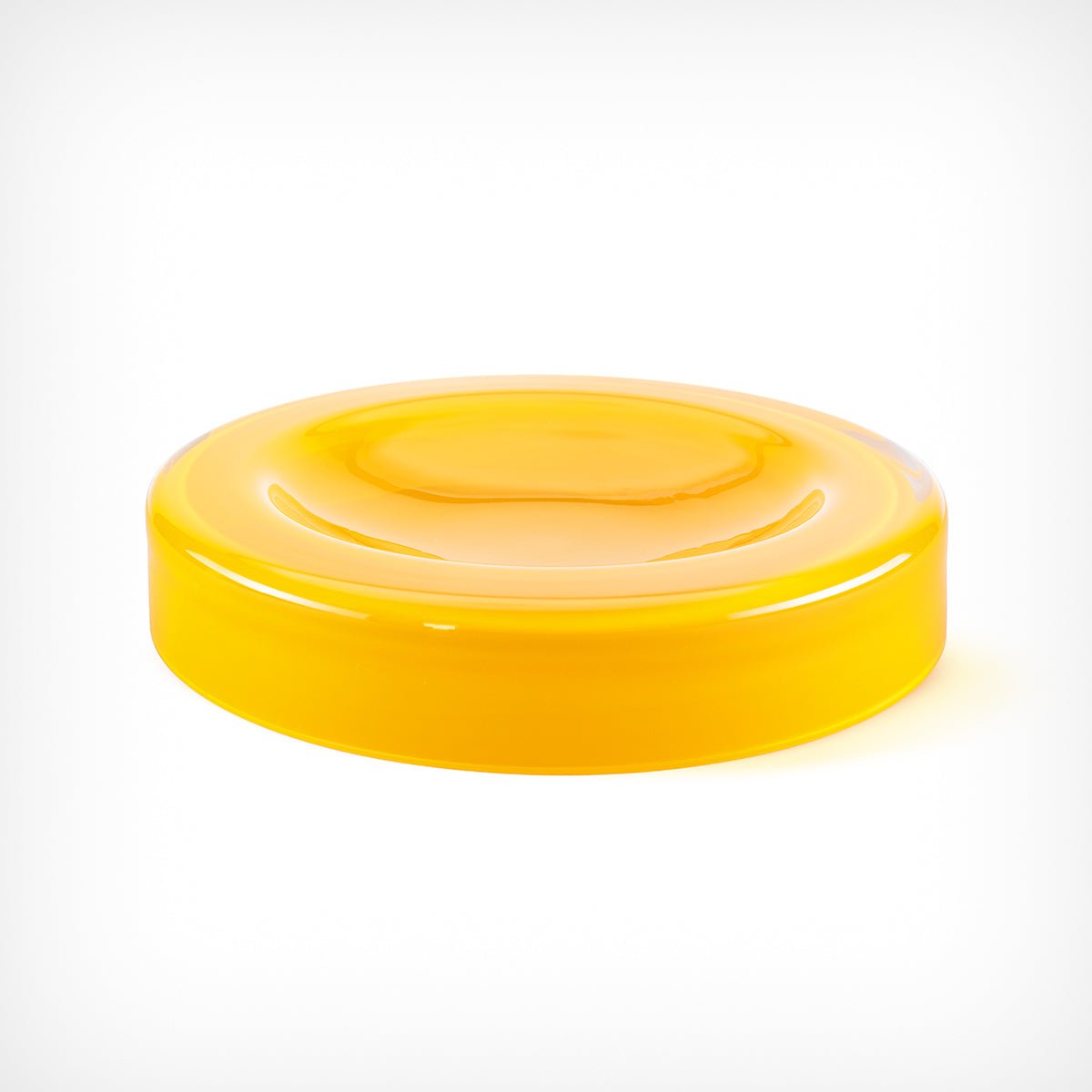 Schale „WET Bowl” Yellow Ursula Futura – diesellerie.com