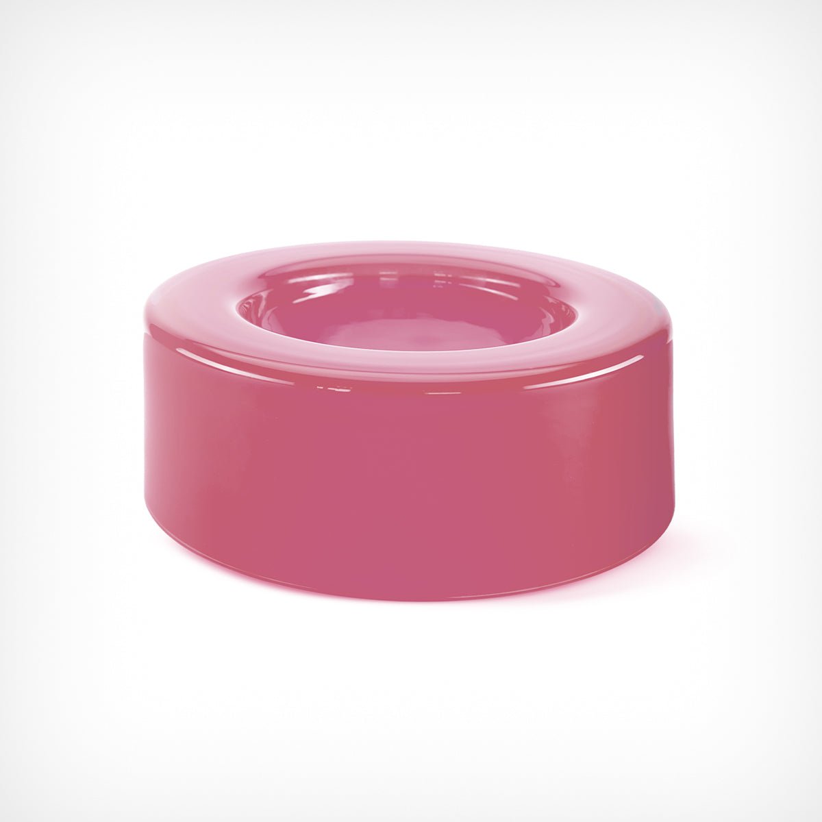 Schale „WET Bowl” Pink Ursula Futura – diesellerie.com